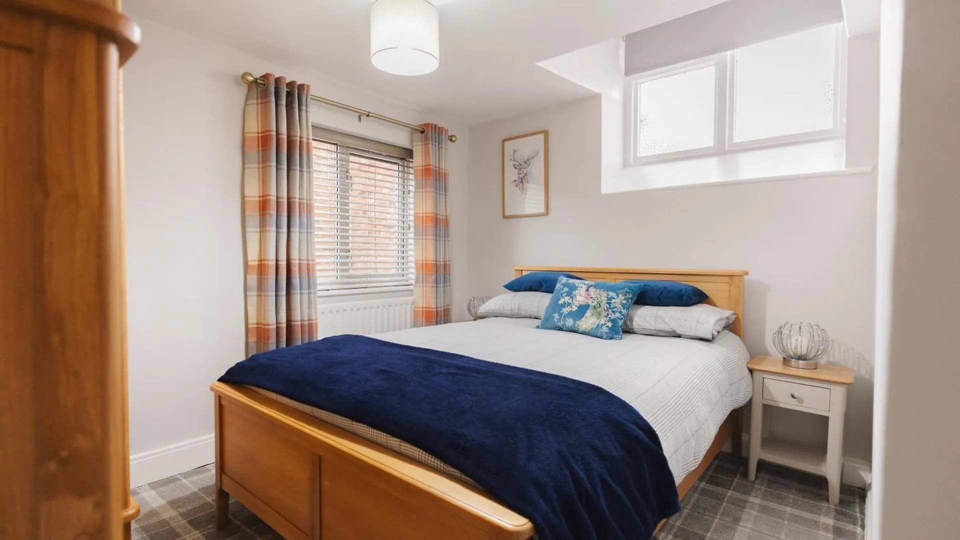 بيت للعطل فيلا Yarm High Street Great For Couples Families And Friends
