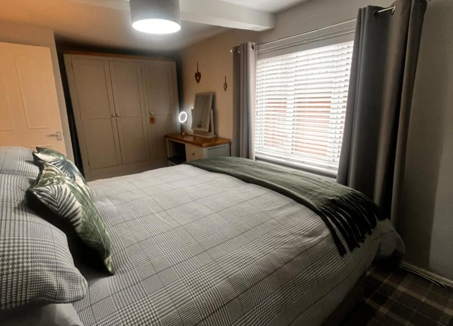 بيت للعطل فيلا Yarm High Street Great For Couples Families And Friends